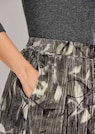 Rock thumbnail 5