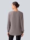 Blouse thumbnail 1