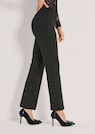 Pantalon thumbnail 4