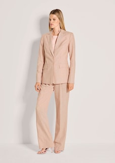 Blazer thumbnail 2