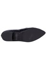 Ballet flats thumbnail 5