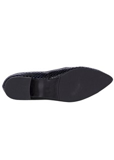 Ballet flats thumbnail 5