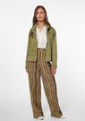 Sommerjacke mit Kapuze thumbnail 2