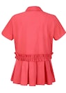 Blouse thumbnail 7