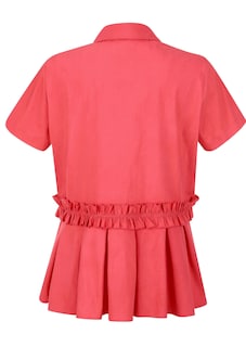 Blouse thumbnail 7