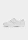 Slipper mit verstellbarem Klettverschluss thumbnail 5