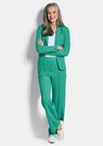 Jersey-Culotte VERA mit Biesen thumbnail 2