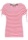 Gestreept shirt thumbnail 6
