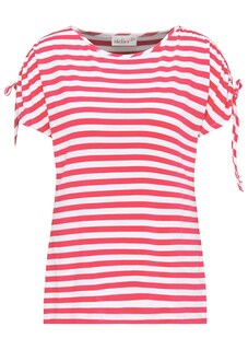 Gestreept shirt thumbnail 6
