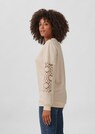 Sweatshirt thumbnail 4