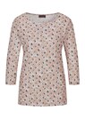 T-shirt imprimé thumbnail 6
