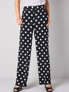Trousers thumbnail 5