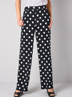 Trousers thumbnail 5