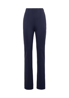 Freizeithose mit Biesen thumbnail 3