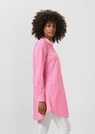 Geruite blouse thumbnail 4