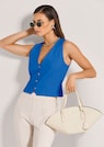 Gilet sans manches thumbnail 4
