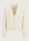 Strickjacke thumbnail 6