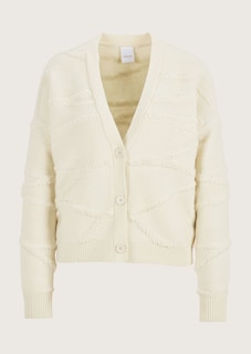 Strickjacke thumbnail 6