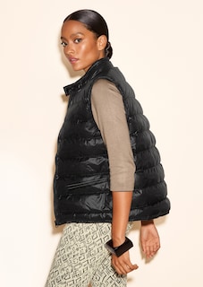 Bodywarmer thumbnail 7