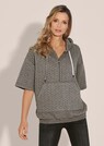 Sweatshirt thumbnail 1