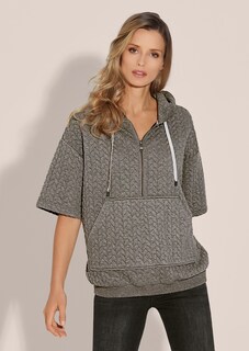 Sweatshirt thumbnail 1