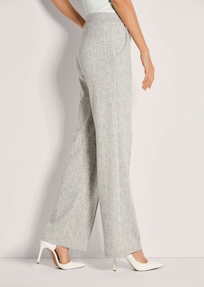 Pantalon thumbnail 4