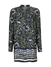 Longblouse thumbnail 3