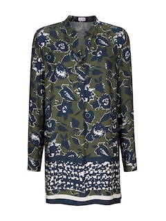Longblouse thumbnail 3