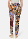 Pantalon thumbnail 3