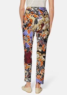 Pantalon thumbnail 3