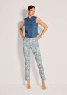 Bluse thumbnail 2