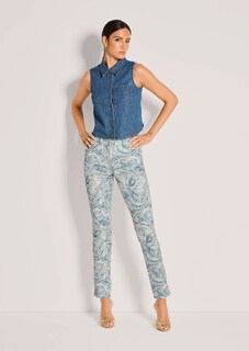 Bluse thumbnail 2