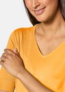 Pullover aus softem Viskose-Stretch thumbnail 5