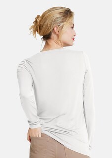 T-shirt thumbnail 3