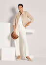 Blazer thumbnail 4