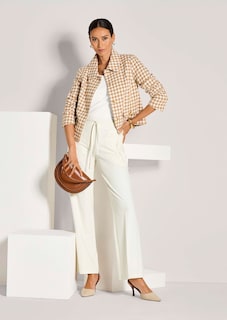 Blazer thumbnail 4