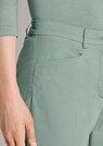 Hose thumbnail 5