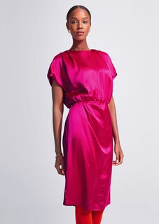 Cocktailkleid thumbnail 7