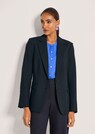 Blazer thumbnail 1