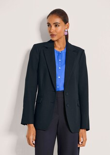 Blazer thumbnail 1