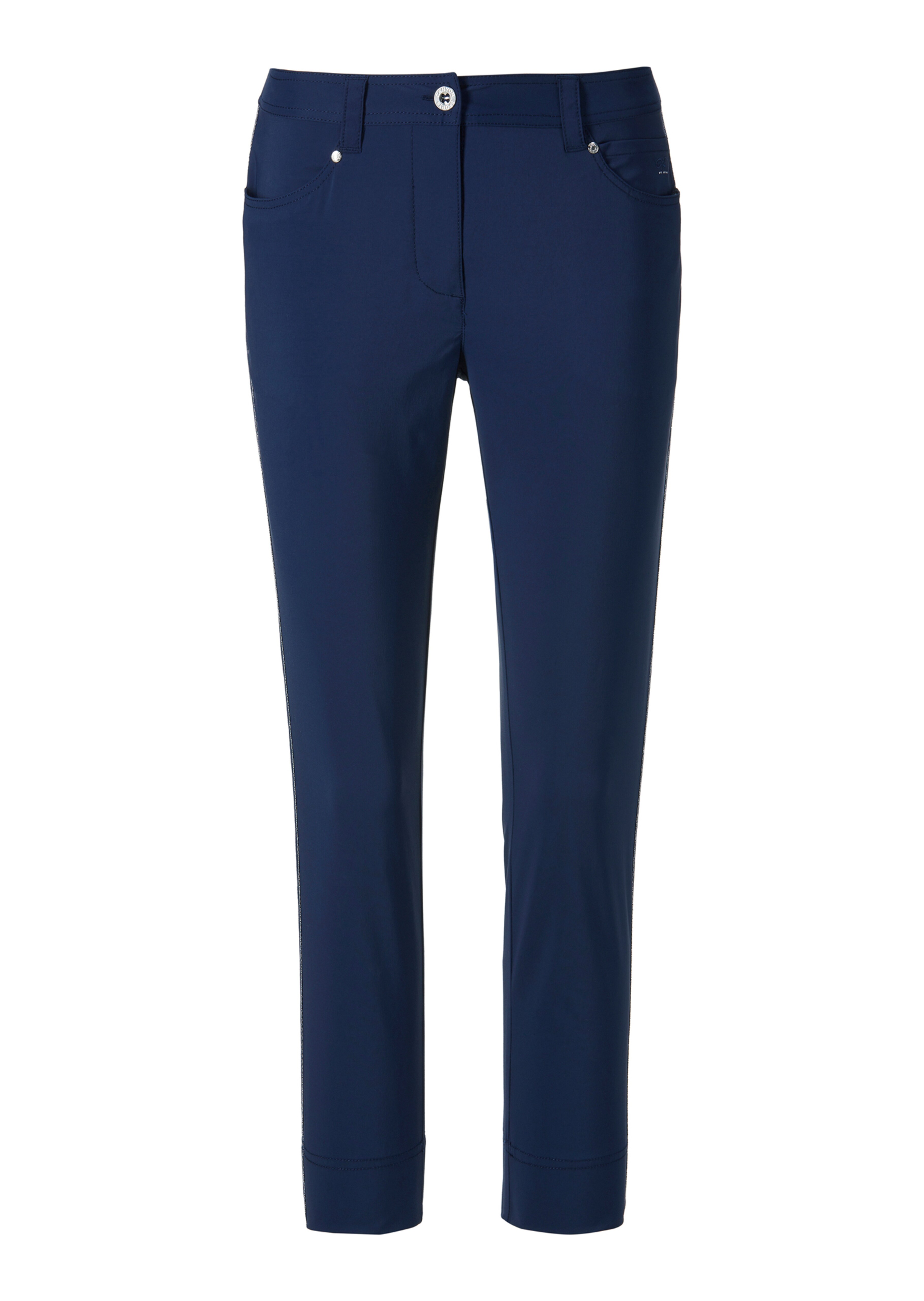 Broek. CANYON