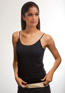 Tops im Doppelpack thumbnail 6