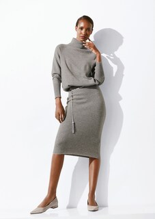 Ballerina thumbnail 5