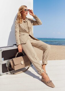 Langer Blazer thumbnail 7