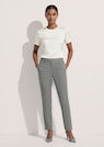 Pantalon thumbnail 2