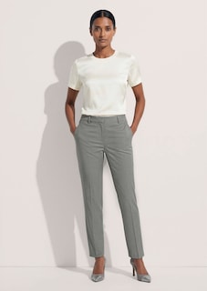 Trousers thumbnail 2