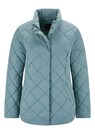 Veste matelassée légère thumbnail 2