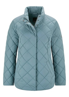 Veste matelassée légère thumbnail 2