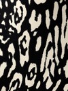 Jurk thumbnail 6
