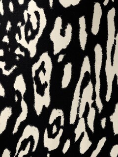 Jurk thumbnail 6